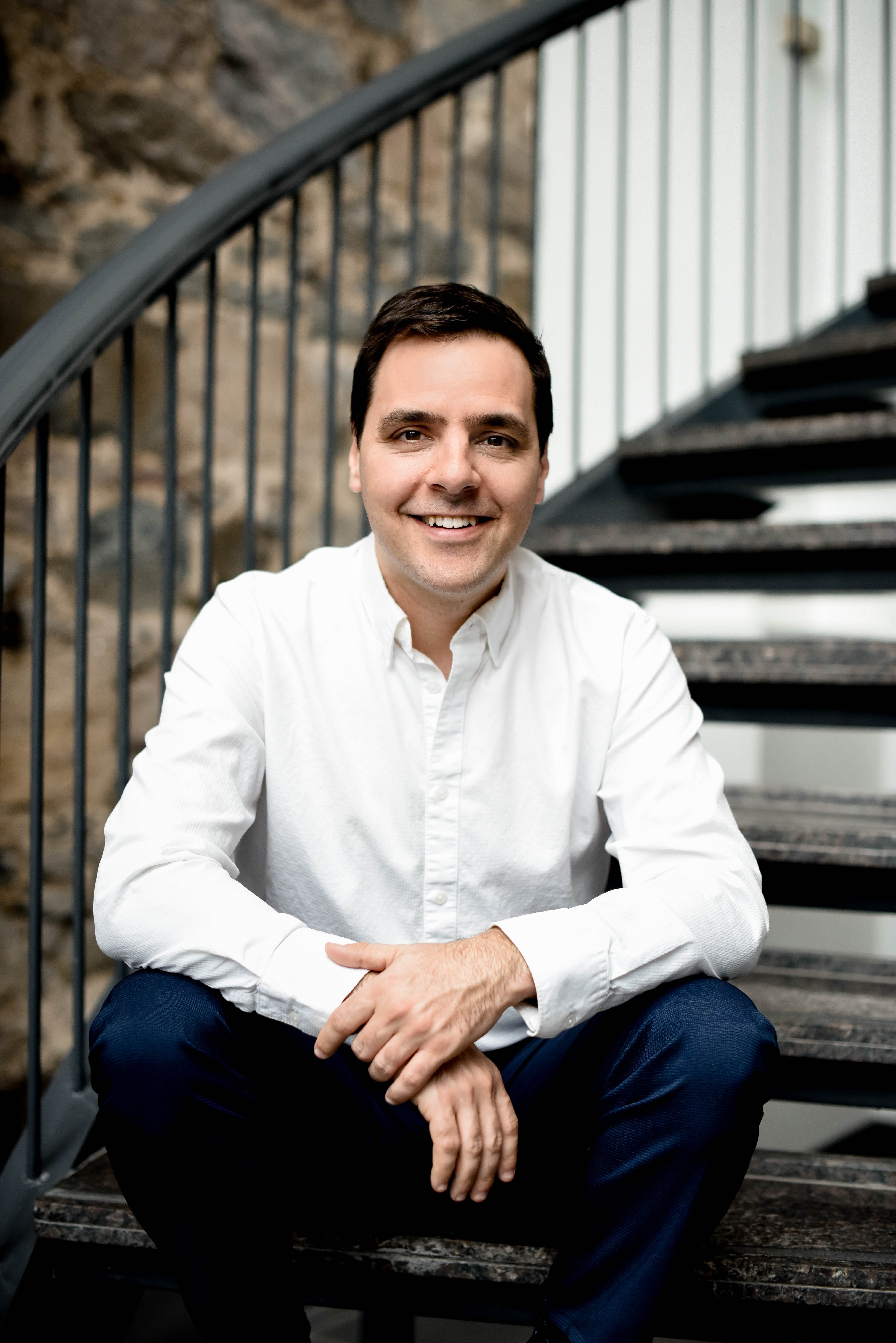 Photo profil Patrick escalier (1)